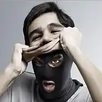 Picture for song 'BIG-Ballayonthebeat74Hustle' by artist 'ballayonthebeat'