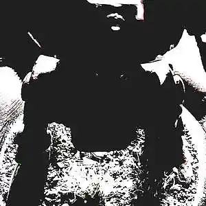 Picture for song 'Organic ROBoT' by artist 'Beat Masta Cheese'