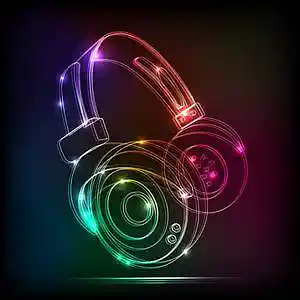 Picture for song 'DREAMIN' Buy 2 Get 1 Free' by artist 'Beats By Boss'