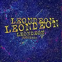 Picture for song 'LEONDEON // Lease Now / $9.99' by artist 'BeatxGod'