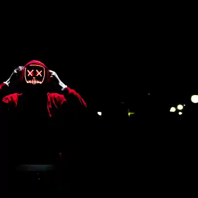 Picture for song 'Rick Ross Type Beat Cinematic Trap' by artist 'Boomism Beats'