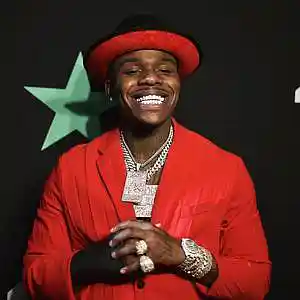 Picture for song 'Chase The Life' by artist 'Brentin Davis Beats'