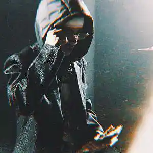 Picture for song 'Nightmares / J.I. x Jay Gwuapo Type Beat (2 For 1)' by artist 'Buckroll'