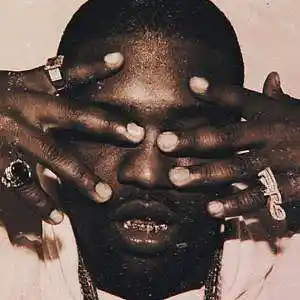 Picture for song 'Ride / ASAP Ferg Type Beat (2 For 1)' by artist 'Buckroll'