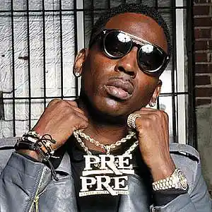 Picture for song 'Lambs - Young Dolph x Key Glock Type Beat' by artist 'Chedda Banger'
