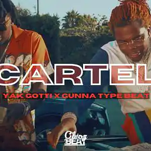 Picture for song 'Cartel' by artist 'Chipz On The Beat'