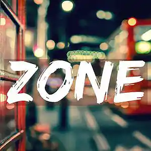 Picture for song 'ZONE' by artist 'Chipz On The Beat'