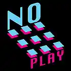 Picture for song 'No Play' by artist 'Chrome G Productionz'