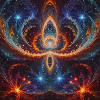 Picture for song 'Ethos(BUY 1 GET 1)' by artist 'Cidistic'