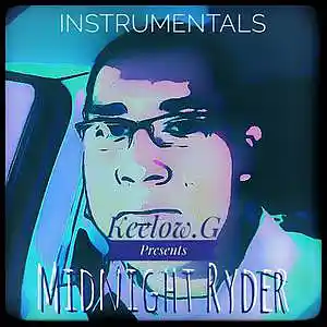 Picture for song 'True Beauty (Bonus Track)' by artist 'Clifton Tissidimit'