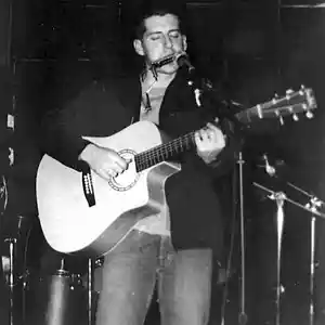 Picture for song 'Heart of Gold' by artist 'Daveyjonez'