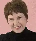 Picture for song 'D-O-A (Featuring Shanna O'Brien)' by artist 'Dean Clark Hall (US)'