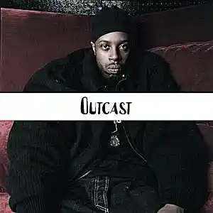 Picture for song 'Outcast (J Dilla Type Beat) - Devezin.com' by artist 'Devezin'