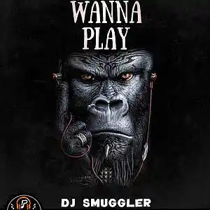 Song picture