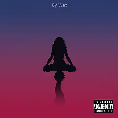 Picture for song 'It_s-Pure-Perfection-_1_' by artist 'DJ WEX'