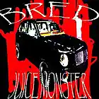 Song picture