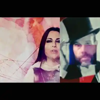Picture for song 'imperfectionamyleepartissimo' by artist 'Eminem 2'