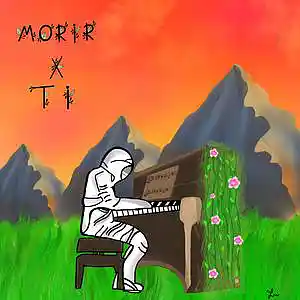 Picture for song 'Ragoitia - Morir x Ti' by artist 'ernesttlovesyou'