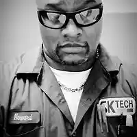 Picture for song 'MYGOD' by artist 'ESTYALZ'