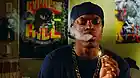 Picture for song 'Get High(Friday) **HOTT NEW BANGER 4 SALE**' by artist 'EvilMindzProductions'