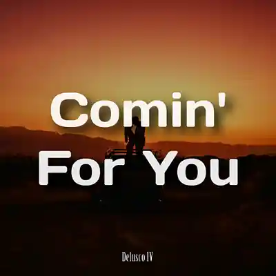 Picture for song '"Comin' For You" Shaboozey Type Beat' by artist 'Filipe Faria'
