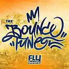 Picture for song 'The Bounce Tunes (fatloopshop.com)' by artist 'Vady Ways'