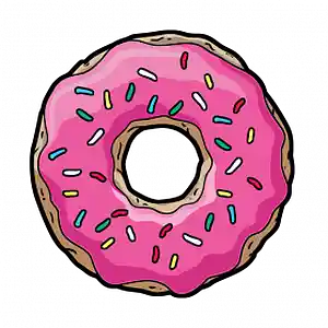 Picture for song 'Skin - (Buy 1 Get 3 Free)' by artist 'FreeDonuts.Co'