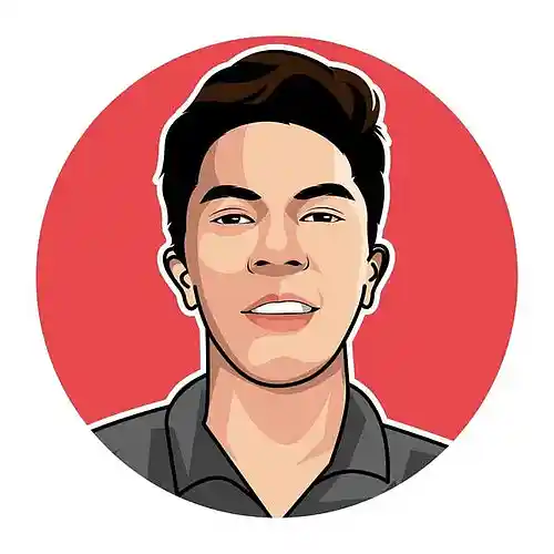 Picture for song 'Good Life' by artist 'Gensan Artists'