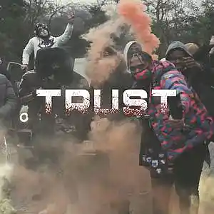 Picture for song 'Trust' by artist 'Chris Giotis'