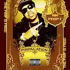 Picture for song 'Rollin Hos' by artist 'gheto bible'