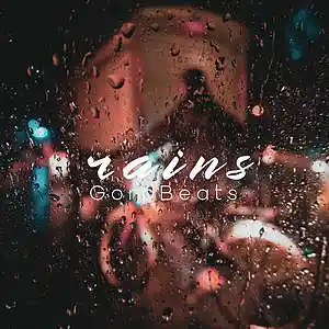 Picture for song 'Rains - GorpBeats' by artist 'GorpBeats'