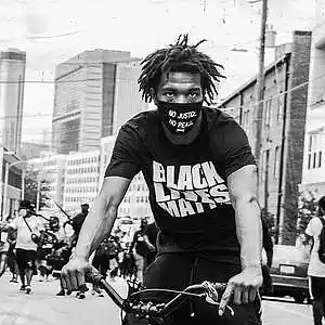 Picture for song 'Just Us (Prod by ICMills)' by artist 'ICMills Beats'