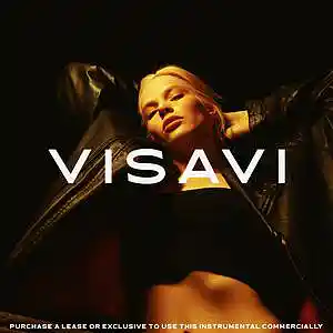 Picture for song 'Visavi (Deep House)' by artist 'iden'