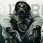 Picture for song 'The Purge' by artist 'jayvictory'