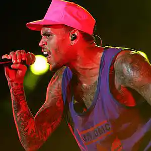 Picture for song 'Soft' by artist 'JCaspersen'