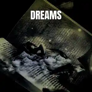 Picture for song 'Dreams' by artist 'Kamil Jedralski'