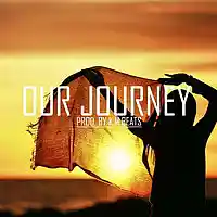 Picture for song '*NEW* Our Journey - Free DL' by artist 'KMBeatsOfficial'