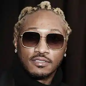 Picture for song 'future type beat Money Stacks' by artist 'K.O Beats'