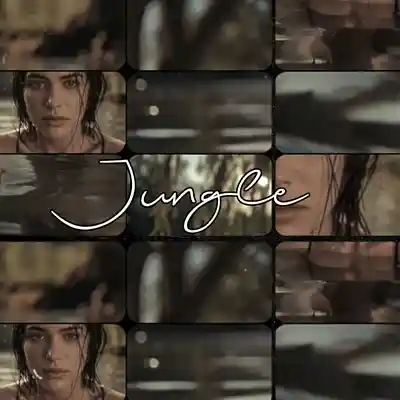 Song picture