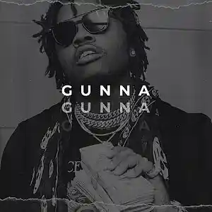 Picture for song '*FREE* Gunna x Future Type Beat 2018 - Sippin' by artist 'LuxuryBeats'