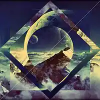 Song picture