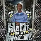 Picture for song 'goin in.mp3' by artist 'MBEATZ MADE MUZIK'