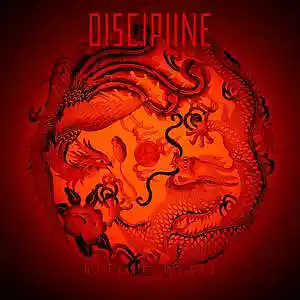 Picture for song 'Discipline' by artist 'Netuno Soundtracks'