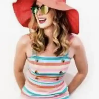 Picture for song 'Janet Rose Mata Life' by artist 'Newlife blues Jazz thunder'