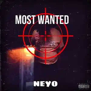 Picture for song 'THROAT (Slowed + Reverb Official Instrumental)' by artist 'neyoooo36'