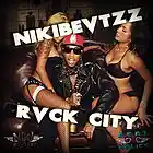 Picture for song '*NEW* RACK CITY (FREE D/L)' by artist 'NICK MVJOR'