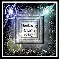 Picture for song 'Monkberry Moon Delight (inst)' by artist 'Numi Who Creative Covers'