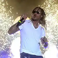 Picture for song 'Mr Fly Guy- (NEW) OE ' by artist 'OEBangerz'