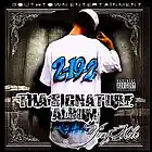 Picture for song 'Ricta' Scale Ft. Lil' Shawn' by artist 'OfficialYungMike'