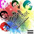 Picture for song 'P-6-3 Da Luv song' by artist 'P-6-3'